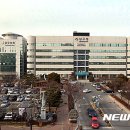 성암동패총 이미지