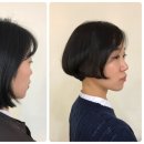 머리야부탁해