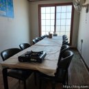 이학횟집 이미지