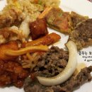 드마리스 부천점 네이버블로그