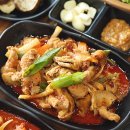 훈이네야채 이미지