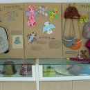 (주)송파자원 이미지