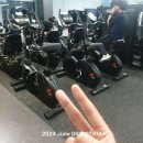 코엑스짐 군자역점 이미지