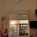 장꽁 펜션 | 안면도_그리운 장꽁펜션후기