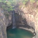 무네미고향마을 이미지