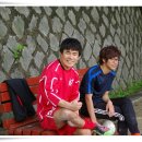 동산동-19 이미지