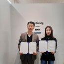 홍익법률사무소 이미지