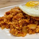 그린김밥세상 이미지