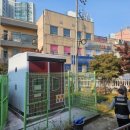 대전목동초등학교 이미지