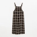 (주)라이프에이치 이미지