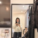 세븐일레븐 강화전등사점 이미지