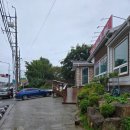 육일해물찜 이미지