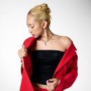 다이아랩 이미지