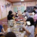 송내지역아동센터 이미지