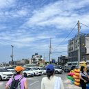 씨유협재제천점 이미지