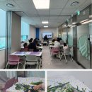 그림책 아트 테라피(주간) 이미지