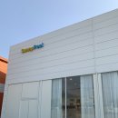 덕진수영장 화장실 이미지