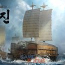 알파게임즈 이미지