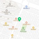 이도튼튼치과의원 이미지