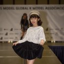 글로벌케이