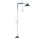 아이워시 이미지