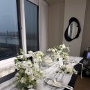 미네 | [그리니_리뷰]당산 한강뷰 파티룸 스튜디오 미네 솔직후기