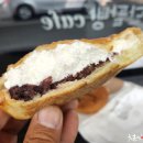 빵장수단팥빵 포항양학점