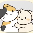 마이펫톡톡 이미지