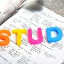 아동심리상담사(2급) 이미지