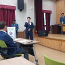 이순덕 축사 네이버블로그
