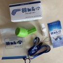 숨스토어 | 숨 막히는 가래, 케이비스토어 가래제거기로 깔끔하게 해결! 청폐88