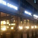 어정중학교 앞 이미지