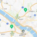 명지고등학교 | [이화여대 합격] 남가좌동 명지고등학교 1등급 스토리 | 프라임수학의 결과!