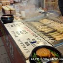 조은종로약국 이미지