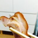 송서방네왕족발 - 창원시 진해구 자은로64번나길 7 | 송서방네왕족발