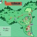 강화군 티앤림 자연휴양림 이미지