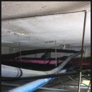 경강로261 이미지