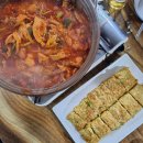 전주휴게실 이미지