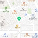 데이롱카페(박달점)
