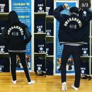 화랑원검도관 이미지