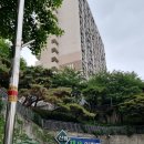 신림현대종합상가 이미지