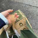 지현약국 | 사로 끝나는 말 중 가장 좋은 건 ‘퇴사’야 _ 4월 일상