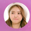 드라마안경콘택트 이미지