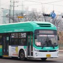 평택성모병원(앞)