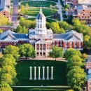 JI 커뮤니케이션 이미지