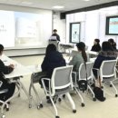 원예관리사 이미지