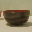 통영옻칠미술관 이미지