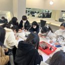 순천왕운중학교 이미지