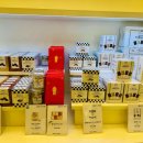 제일앤파트너스(주) 이미지