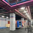 크로스핏 파무짐 이미지